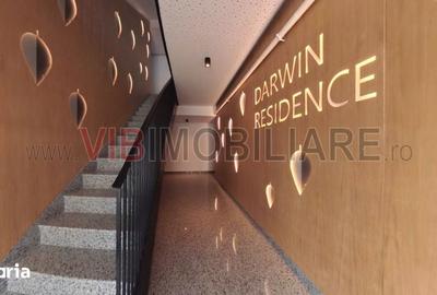 Apartament cu 2 camere semidecomandat, mobilat în Central - 12