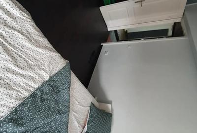 Apartament cu 3 camere decomandat în Lugoj - 7