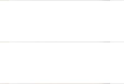 Apartament cu 2 camere decomandat în Nord - 6