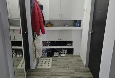 Apartament 3camere zona Primaverii - 3