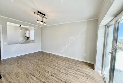 Apartament cu 2 camere decomandat în Industrial Vest - 5