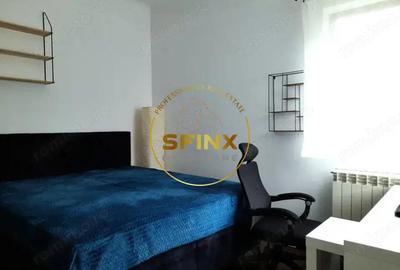 Ferdinand-apartam. 4 camere in vila-zona de case-posibilitate usoara de parcare - 15