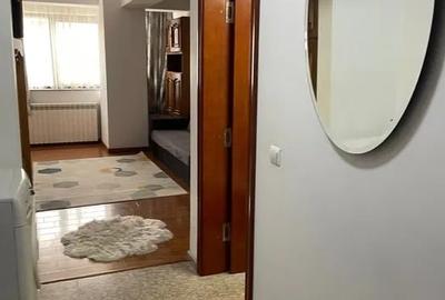 Apartament cu 2 camere semidecomandat, mobilat în Nicolina - 3