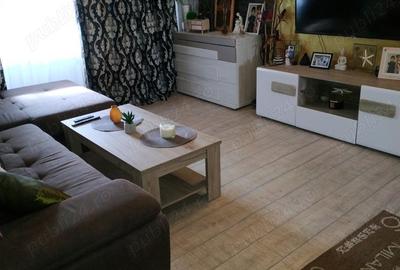 Vand apartament 4 camere (schimb cu casa) - 6