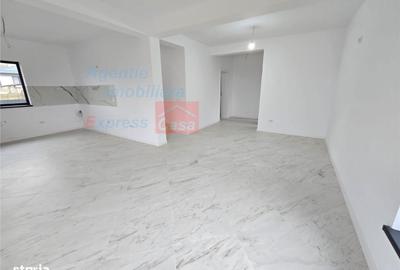 Casă cu 4 camere cu Canalizare în Banu - 10