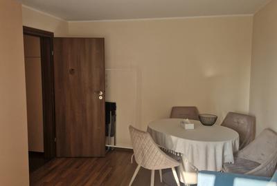COMPLEXUL DOMINO, LACUL TEI, STR. GRIGORE MOISIL - 10