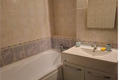 Apartament moder si spatios! Zona centrala! CE1315 - 2