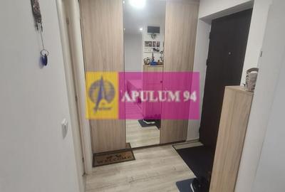 Apartament de vanzare in Sinaia - Complex Colina Marei - 10