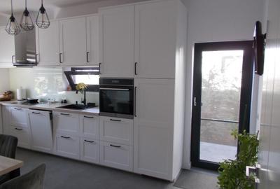 360Imobiliare | Casă Individuală Parter – 136 mp Utili Giarmata -vii - 5