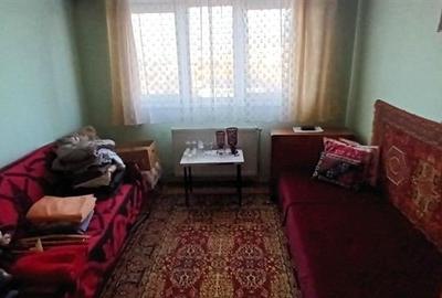 FILM&3D! Apartament panoramic, decomandat,60mp,balcon,Piata Garii, Targu Mures. - 18