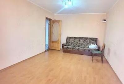 Apartament cu 4 camere decomandat în Viziru 3 - 8