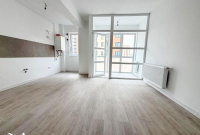 Apartament cu 2 camere în Central - 7