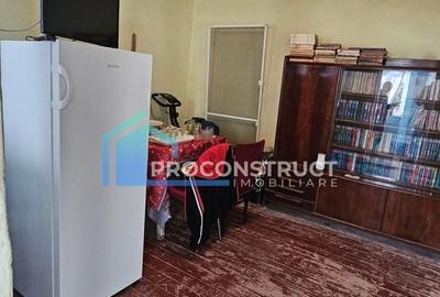 Casă individuală cu 4 camere cu Canalizare în Blașcovici - 11