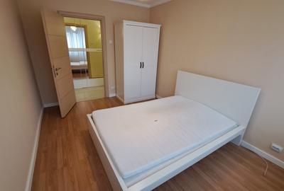 Apartament cu 3 camere decomandat, mobilat în Berceni - 32
