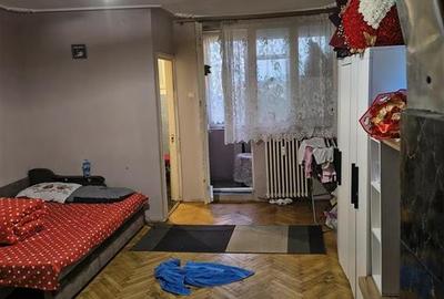 Garsonieră semidecomandată, mobilată în Tătărași - 4