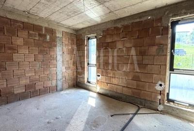 Casa 5 camere de vanzare in Cetatea Fetei, Floresti - 5