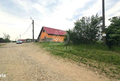 Spațiu comercial, în Găvănești - 3