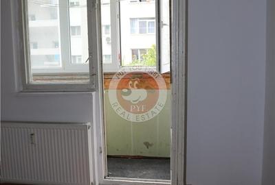 1Decembrie1918 | Apartament investitie | 2 camere | Semidec | 38mp | B11101 - 2