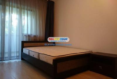 APARTAMENT 3 CAMERE DE INCHIRIAT AVIATIEI+LOC PARCARE REZERVAT 650 EUR - 8