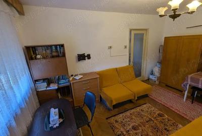 Apartament cu 2 camere nedecomandat în Central - 13