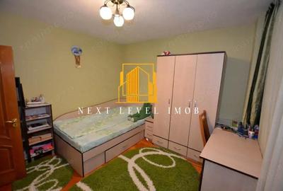 Casă cu 6 camere cu Teren 680 Mp în Găvana - 7