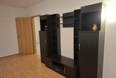 Apartament 2 camere Complex Ghica Plaza - 4
