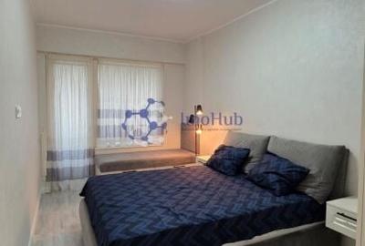 Apartament de inchiriat cu 2 camere- Royal Town IAsi - 2
