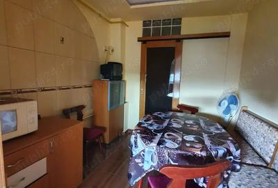 Particular - Vand apartament 2 camere, 52 mp, Constanta-zona Dacia, Hasdeu - 7