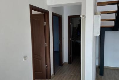 Spațiu comercial, de 1,454 mp, în Central - 1