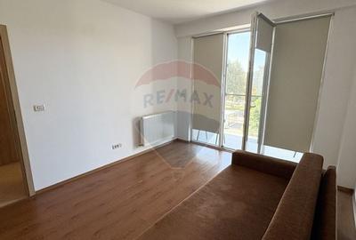 Apartament cu 3 camere de inchiriat - 13