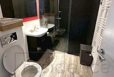 Apartament cu 2 camere semidecomandat în Europa - 5