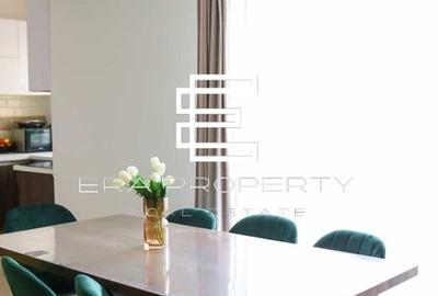 Apartament 3 camere, 71 mp , etaj 1,  City Residence, central,  Sibiu - 2
