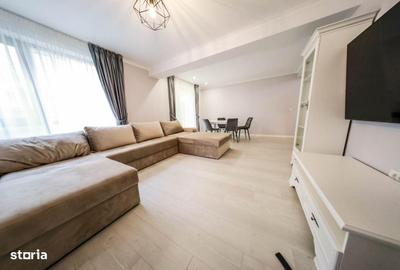 Casă cu 4 camere în Păcurari - 18