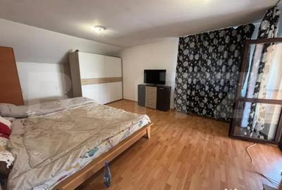 Casă cu 5 camere cu Teren 354 Mp în Micro 3 - 13