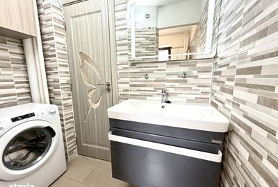 Apartament cu 3 camere în Central - 7