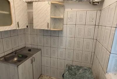 Apartament 2 camere Zona Paco Bahne - etaj 2 - 32 mp - 7