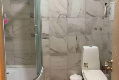 Garsonieră decomandată în Bucureștii Noi - 2