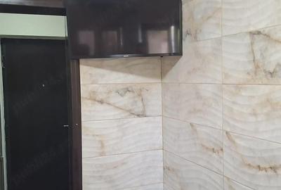 Apartament cu 2 camere decomandat în Ultracentral - 9