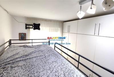 Apartament 3 camere Brancoveanu  Alunisului | 10 min. metrou - 6