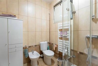 Vila individuala exclusivista cu teren generos in Bucium, Iasi - 7