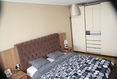 Dristor 3 camere amplasat excelent cu parcare si boxa inclusa - 3