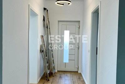 Duplex cu 3 camere in zona Calea Urseni Duplex cu 3 camere in zona Calea Urseni - 11