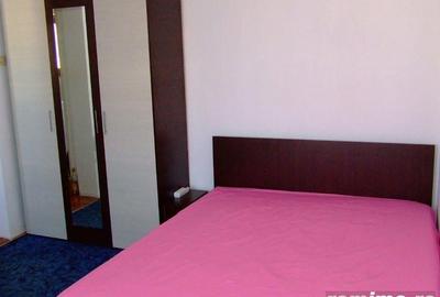 Garsonieră în Dristor - 3