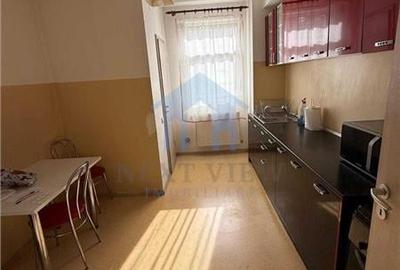 Apartament 2 camere, Zorilor - 5