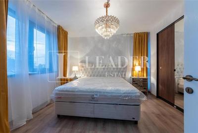 Inchiriere Vila I 5 camere I Otopeni - 10