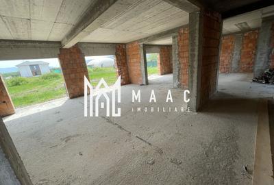 Spațiu comercial 138 mp I vizibilitate excelentă I Cartierul Arhitectilor - 2