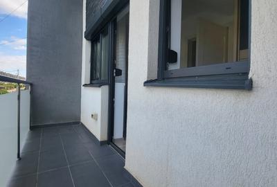 Casa individuala de inchiriat | 4 camere | Valea Adanca - 10