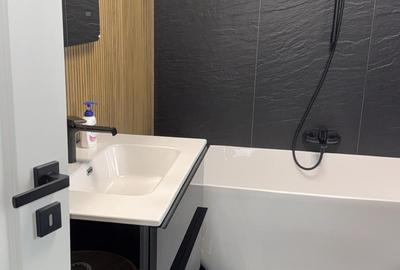 Casă individuală cu 3 camere cu Teren 800 Mp în Berceni - 11