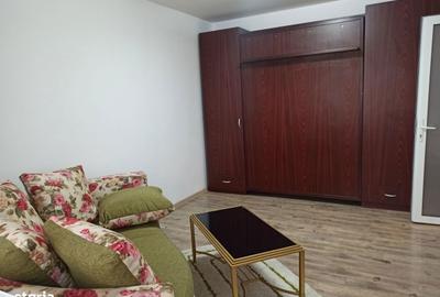 Garsonieră decomandată în Popa Șapcă - 3