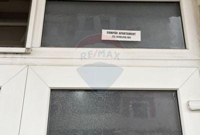 Apartament spatios de vanzare in GRUI - Campulung - 14